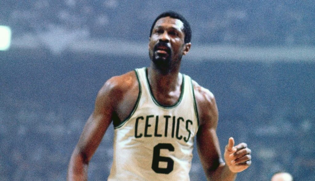 10 Best Individual Seasons In The History Of NBA 10 Best Individual Seasons In The History Of NBA