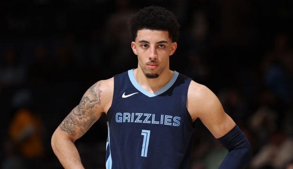 NBA Teams With Easiest Schedule After All-Star Break NBA Teams With Easiest Schedule After All-Star Break