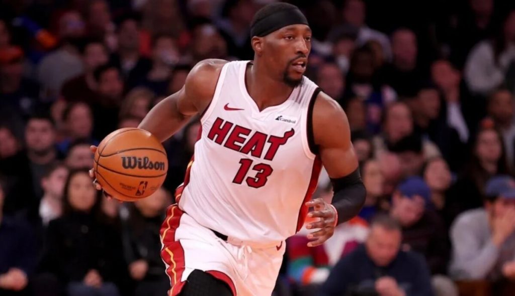 NBA Teams With Easiest Schedule After All-Star Break NBA Teams With Easiest Schedule After All-Star Break