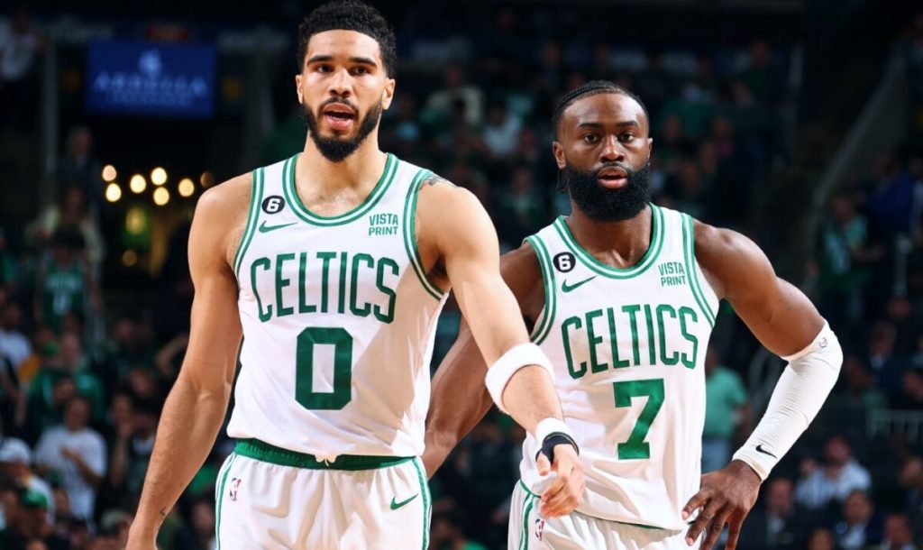 NBA Teams With Easiest Schedule After All-Star Break NBA Teams With Easiest Schedule After All-Star Break