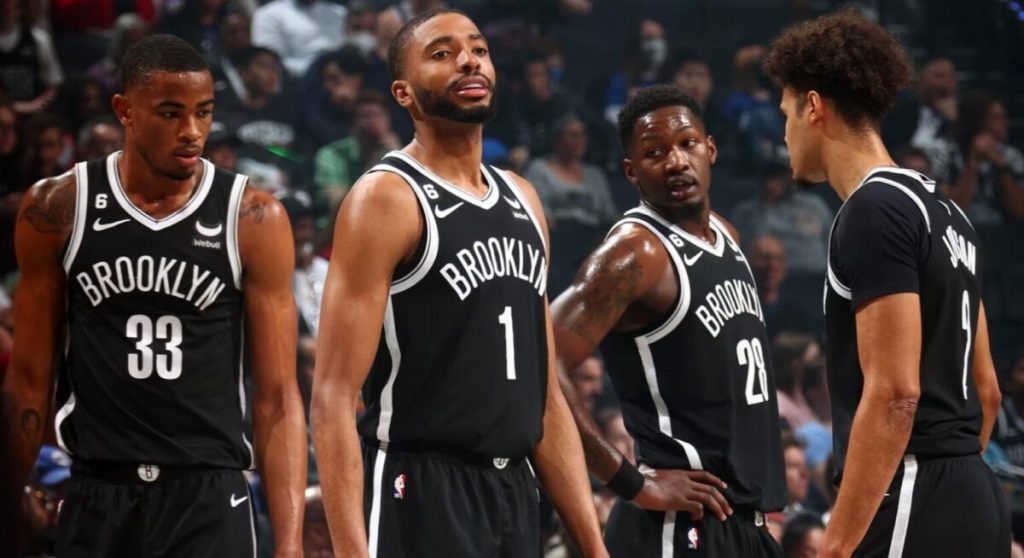 NBA Teams With Easiest Schedule After All-Star Break NBA Teams With Easiest Schedule After All-Star Break