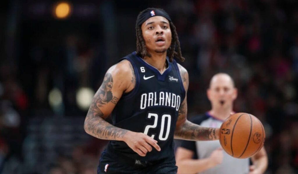 NBA Teams With Easiest Schedule After All-Star Break NBA Teams With Easiest Schedule After All-Star Break