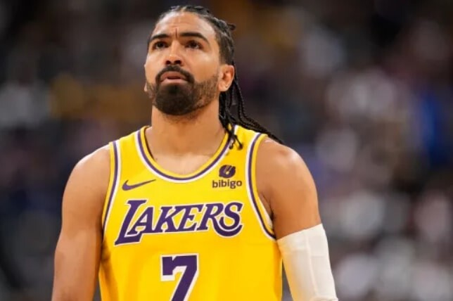 5 Bold Predictions For Lakers After 2024 NBA All-Star Break 5 Bold Predictions For Lakers After 2024 NBA All-Star Break