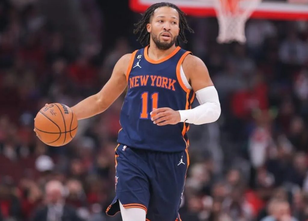 NBA Players Who Had Better Careers Than Their Fathers NBA Players Who Had Better Careers Than Their Fathers