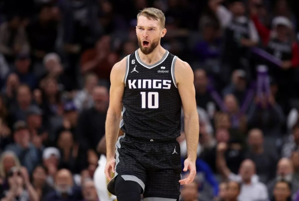 NBA Players Who Had Better Careers Than Their Fathers NBA Players Who Had Better Careers Than Their Fathers