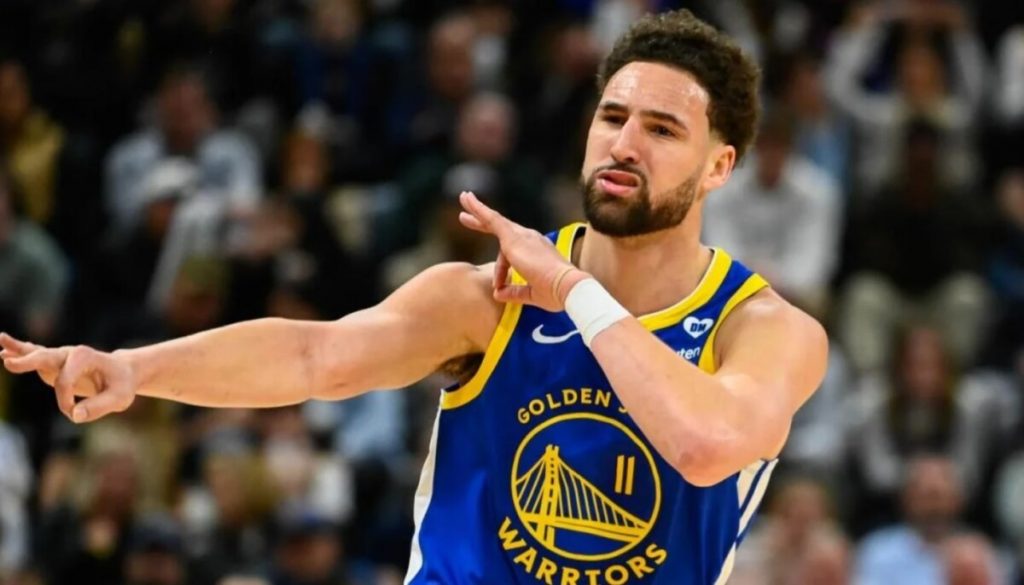 NBA Players Who Had Better Careers Than Their Fathers NBA Players Who Had Better Careers Than Their Fathers