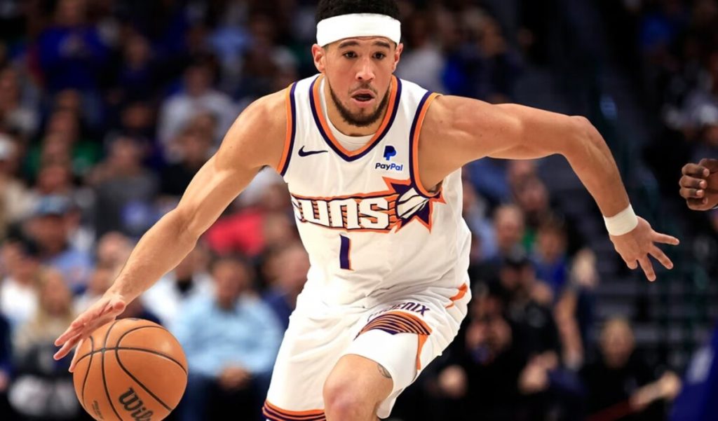 NBA Players Who Had Better Careers Than Their Fathers NBA Players Who Had Better Careers Than Their Fathers