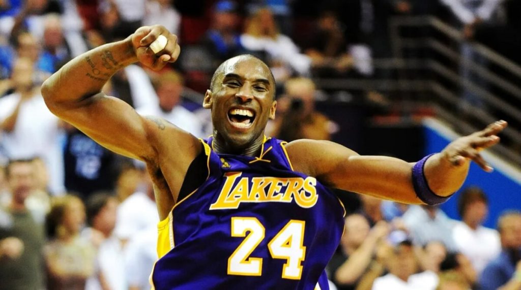 NBA Players Who Had Better Careers Than Their Fathers NBA Players Who Had Better Careers Than Their Fathers