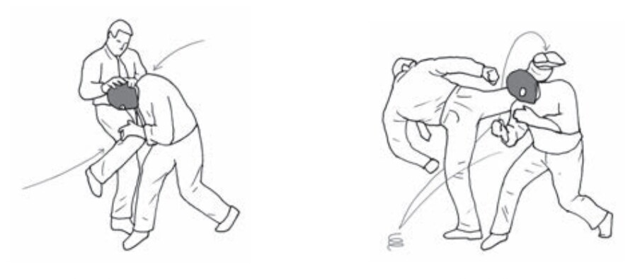 Tricks to Harden Muay Thai Kicks You Must Know Tricks to Harden Muay Thai Kicks You Must Know