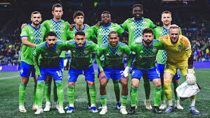 Most valuable MLS clubs Most valuable MLS clubs
