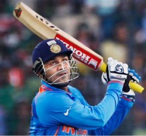 Top 10 Indian Cricket captains of all-time Top 10 Indian Cricket captains of all-time