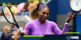 Jehovah's Witnesses : Serena अपना जन्मदिन क्यों नहीं मनातीं  