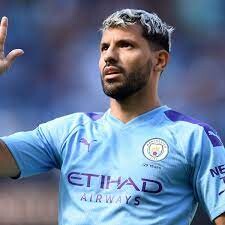 Premier League record goalscorer for every club: Part 2 Premier League record goalscorer for every club: Part 2