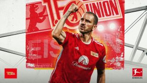 Bundesliga’s deadline day transfers: Summer 2023 Bundesliga’s deadline day transfers: Summer 2023