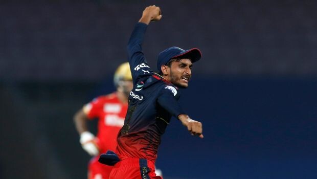 Shahbaz Ahmed's Incredible Journey To Cricket Stardom Shahbaz Ahmed's Incredible Journey To Cricket Stardom