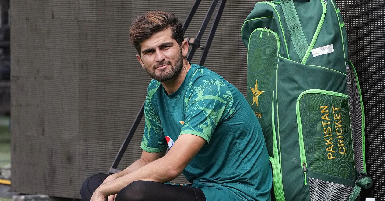Highest Wicket-takers in ODI World Cup 2023  
