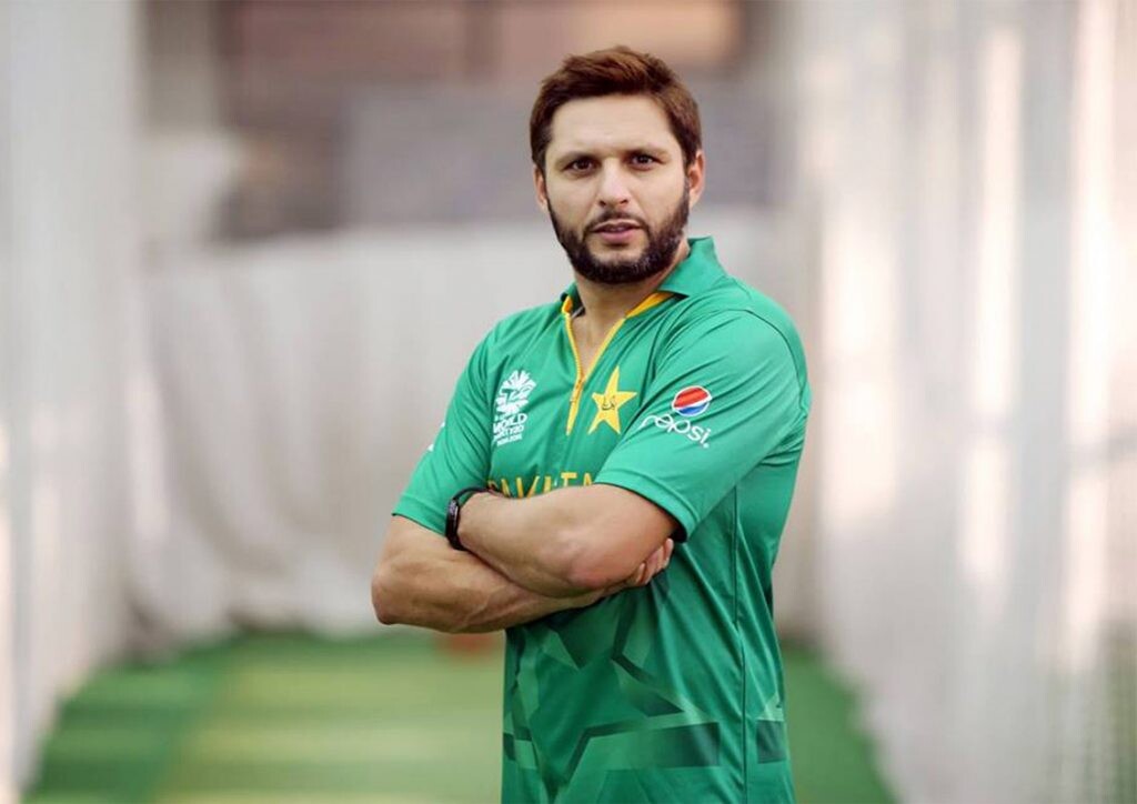 5 Best Finishers in World Cricket 5 Best Finishers in World Cricket