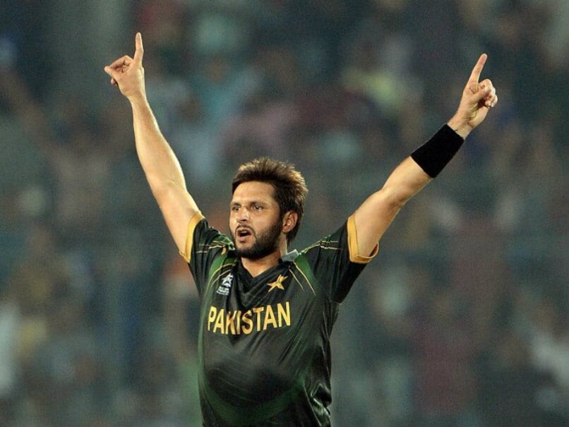 Highest Wicket-takers in ODI History  