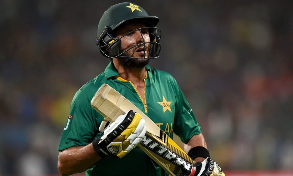 Batsmen With Most Ducks in ODI Cricket  