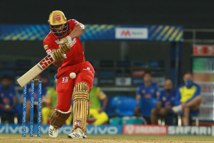 Shahrukh Khan Cricketer, IPL 2024, Career, Stats Shahrukh Khan Cricketer, IPL 2024, Career, Stats