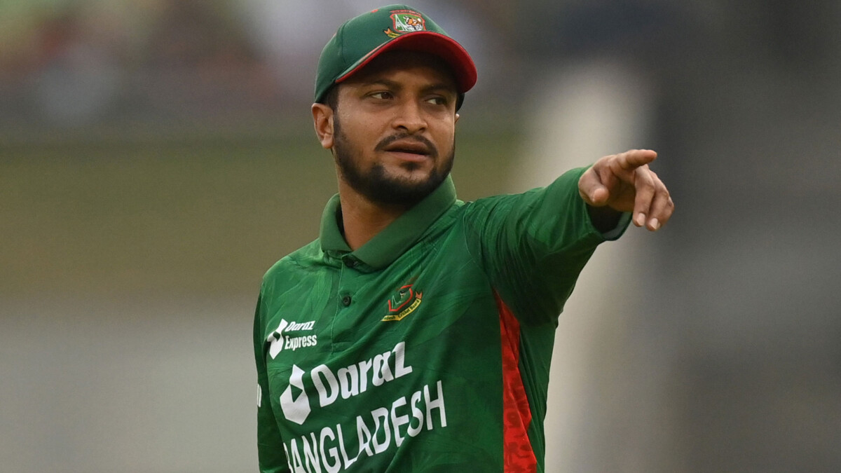 Highest Wicket-Takers In T20Is Highest Wicket-Takers In T20Is