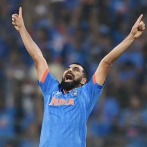 Must-Read! 20 Unknown facts about the Indian Cricket Team Must-Read! 20 Unknown facts about the Indian Cricket Team