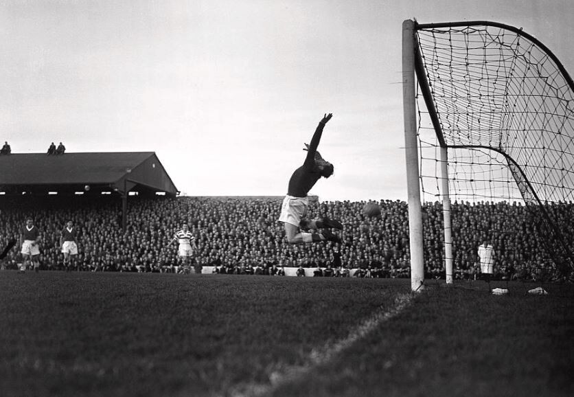 Shamrock Rovers FC: A Legacy of Irish Football Excellence  