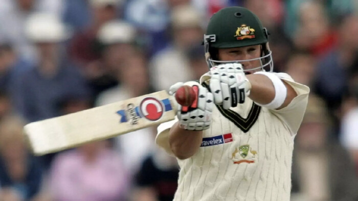 Batsmen with Most Ducks in Test Cricket Batsmen with Most Ducks in Test Cricket
