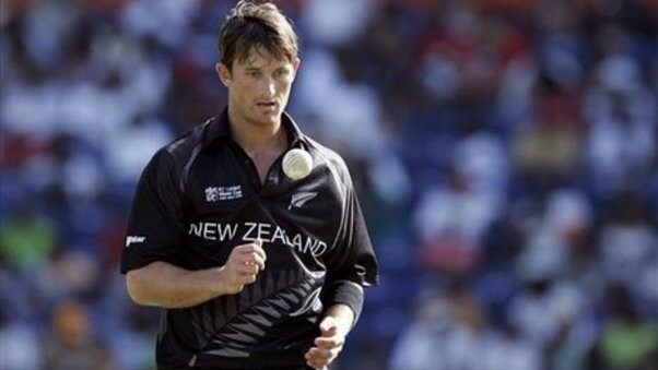 Best Swing Bowlers in Cricket (1990-2023) Best Swing Bowlers in Cricket (1990-2023)