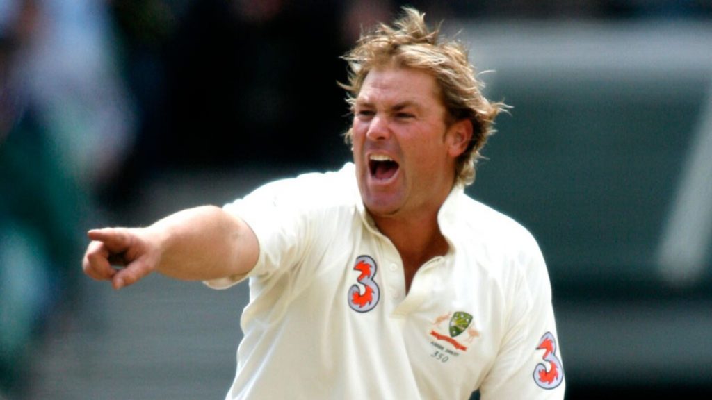 Highest Wicket-Takers In Tests Highest Wicket-Takers In Tests
