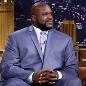 Top 35 ace athletes who became actors Top 35 ace athletes who became actors
