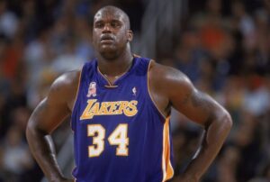 List of NBA Players Who Have Won 4 Championship Rings  