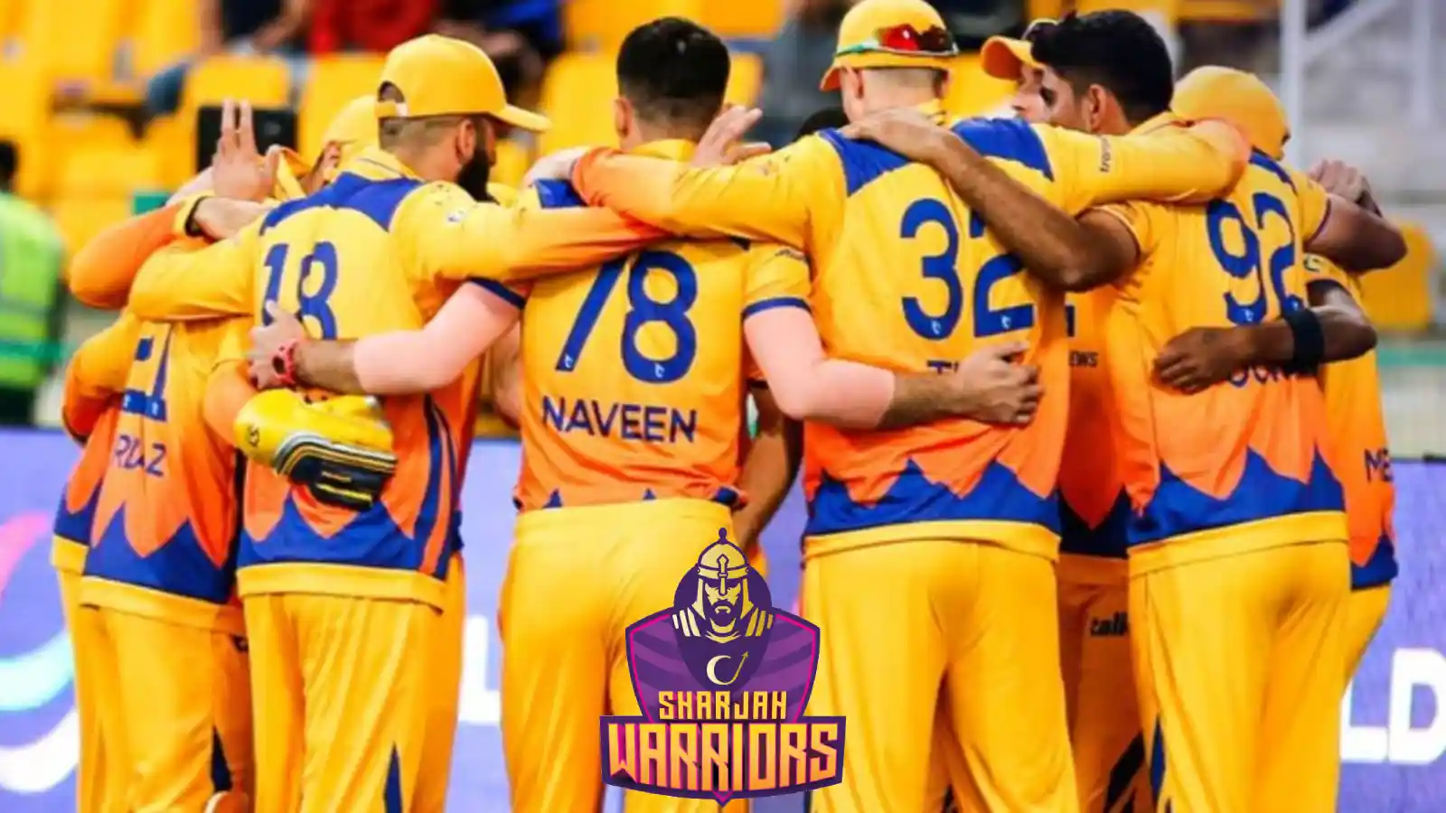 SW vs ADKR Live Score, ILT20 Match 23 Prediction SW vs ADKR Live Score, ILT20 Match 23 Prediction
