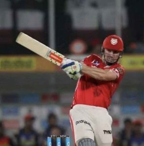 IPL 2024: Top 5 underappreciated players in IPL history IPL 2024: Top 5 underappreciated players in IPL history