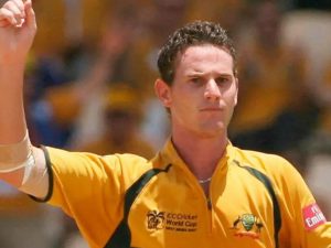 ODI World Cups: Cricketers who created history on field! ODI World Cups: Cricketers who created history on field!