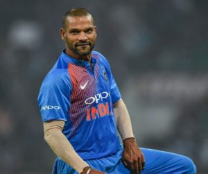 Top non-selected Indian players of ODI World Cup 2023 Top non-selected Indian players of ODI World Cup 2023