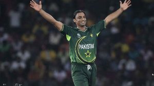 Mind blowing 30 interesting cricket facts for cricket fans! Mind blowing 30 interesting cricket facts for cricket fans!