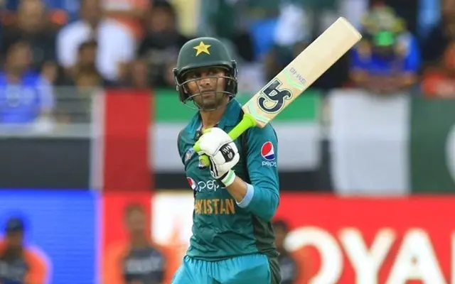 Shoaib Malik Biography : Career, Personal Life, Awards Shoaib Malik Biography : Career, Personal Life, Awards