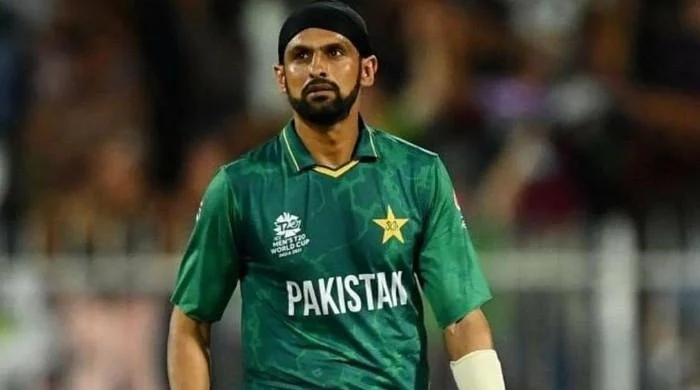 Shoaib Malik Biography : Career, Personal Life, Awards Shoaib Malik Biography : Career, Personal Life, Awards