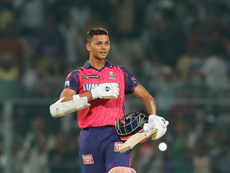 Shocking Exclusions from India’s Asia Cup Squad Shocking Exclusions from India’s Asia Cup Squad