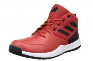 Top 12 Best Basketball Shoes to boost performance  
