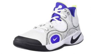 Top 12 Best Basketball Shoes to boost performance  