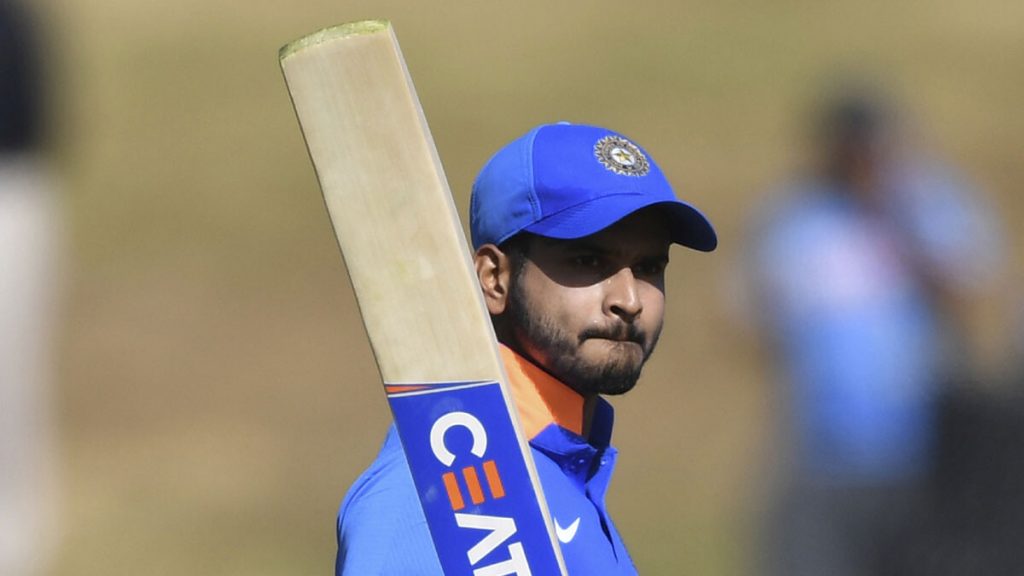 Players Who Can Replace Rohit Sharma as India's ODI Captain Players Who Can Replace Rohit Sharma as India's ODI Captain