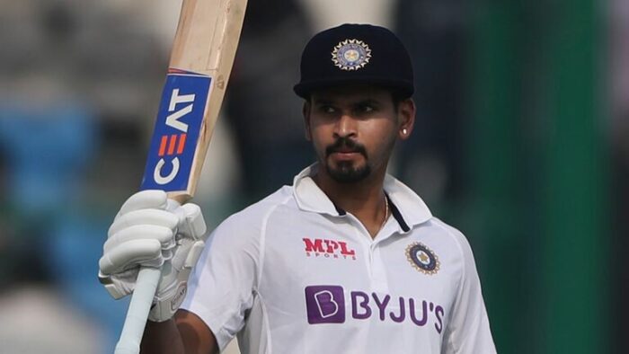 Who Will Replace Rohit Sharma as India's Test captain  