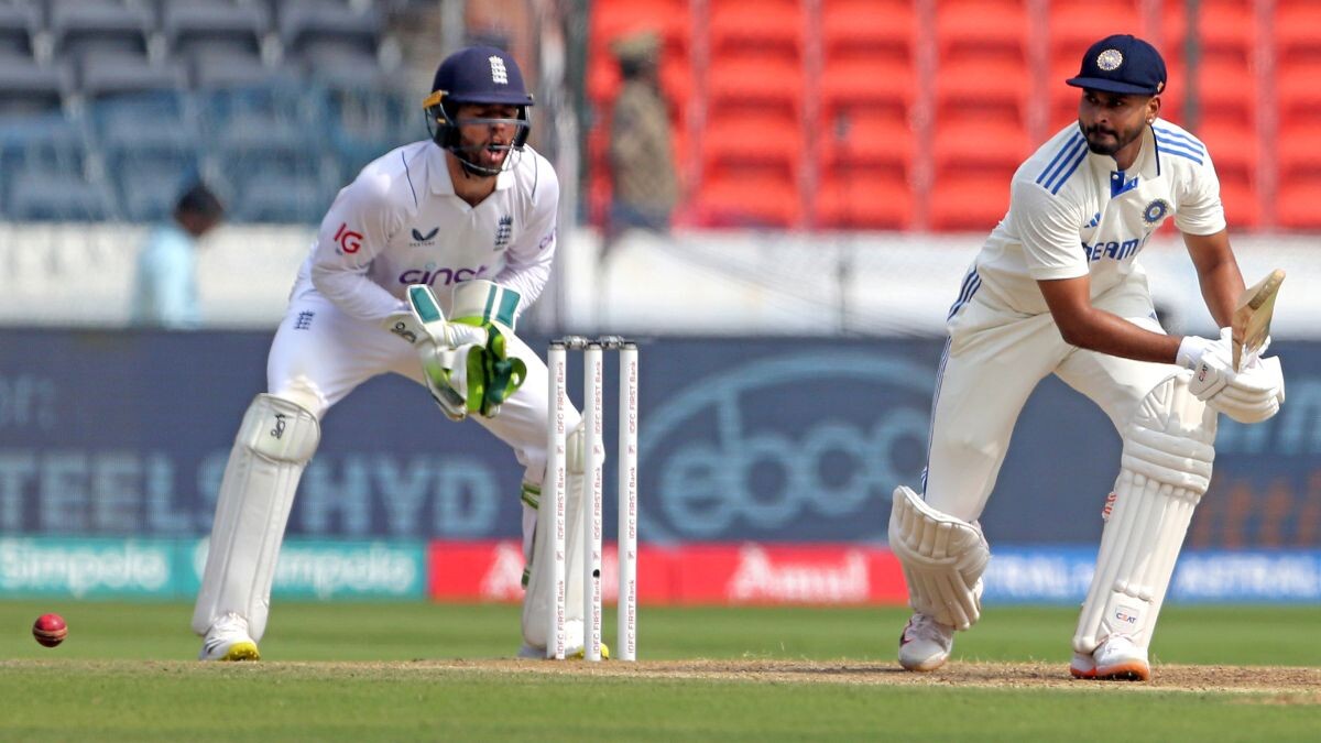 Shreyas to play in Ranji semifinals, Ishan return to action  