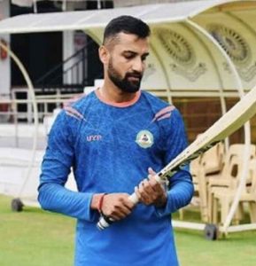 All you need to know about Shubham Dubey and Sameer Rizvi All you need to know about Shubham Dubey and Sameer Rizvi