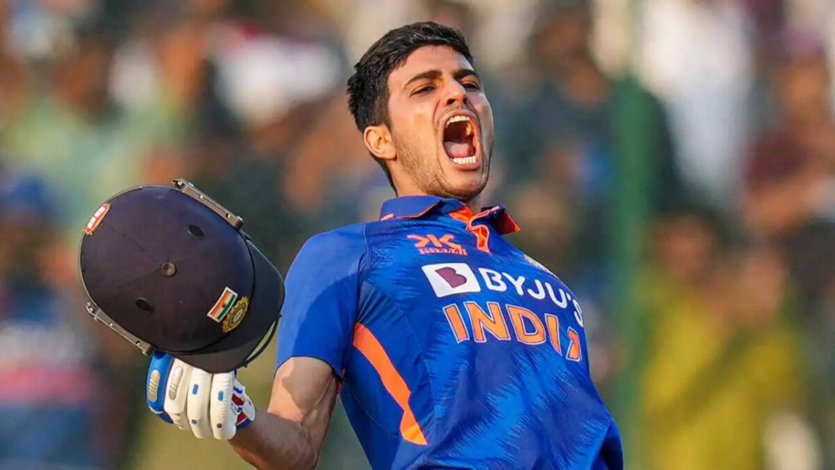 Players who can replace Rohit Sharma as Test Opener Players who can replace Rohit Sharma as Test Opener