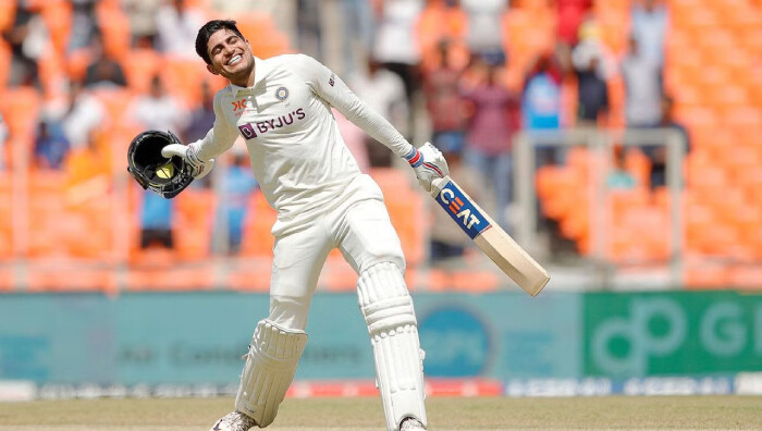 Players who can replace Rohit Sharma as India's Test Opener  