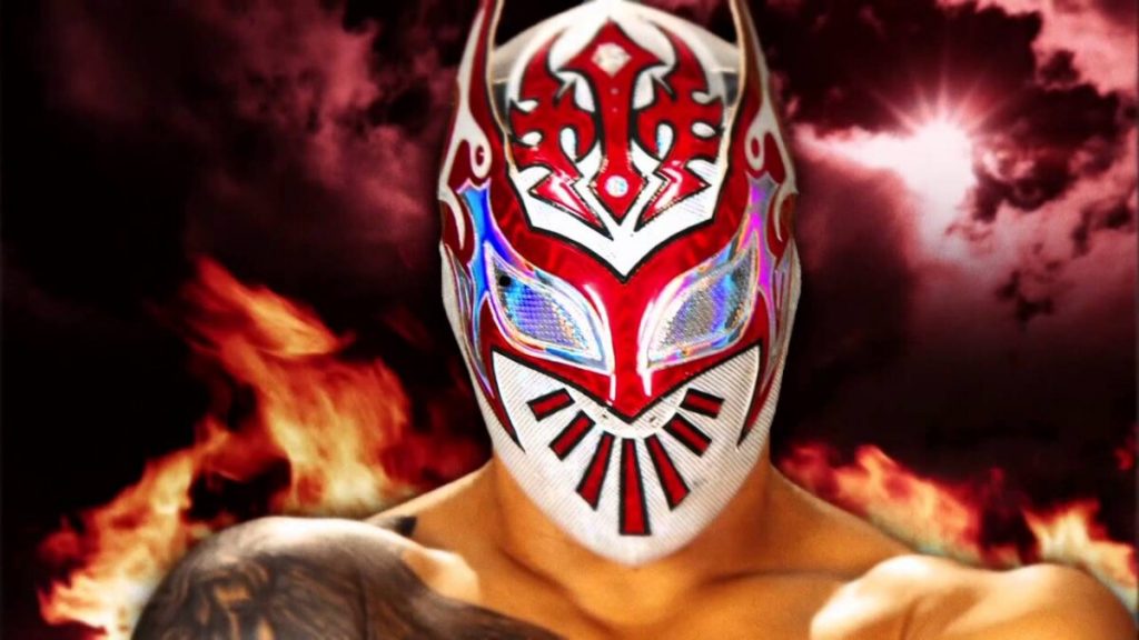 Ranking The 12 Shortest WWE Wrestlers in History Ranking The 12 Shortest WWE Wrestlers in History
