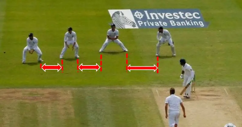 Cricket Tips And Tricks To Improve Your Slip Catching Cricket Tips And Tricks To Improve Your Slip Catching
